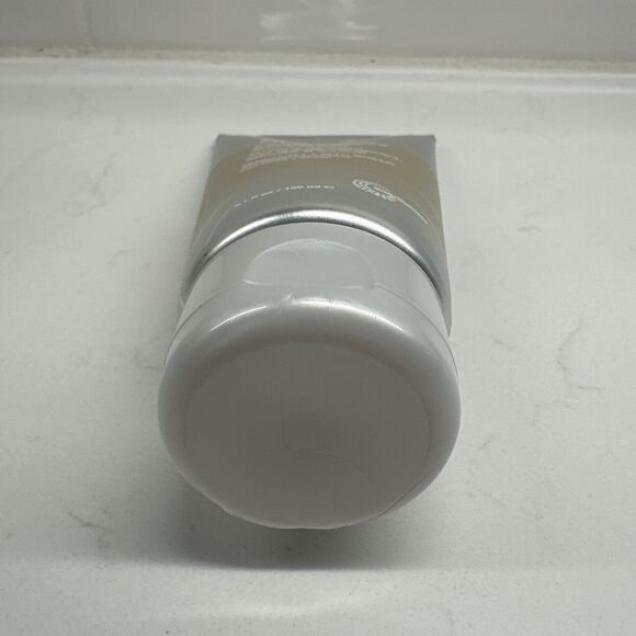 Joico Blonde Life / Brightening Masque 5.1 oz  New 5.1 oz - Picture 8 of 9